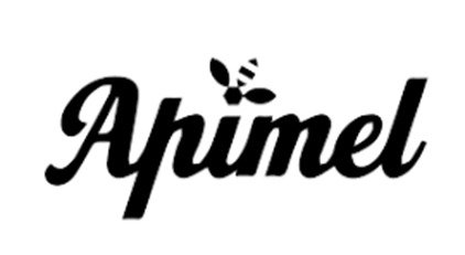 WhatsApp Image 2026 04 08 At 3.58.52 PM (2) logo